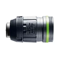Globinska postaja Festool DC UNI FF