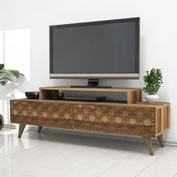 Hanah home TV Komoda City Orah