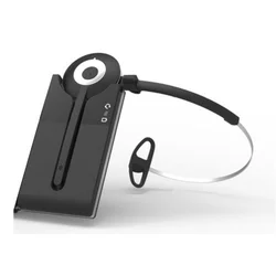Integrirani DECT kontroleri monophonic