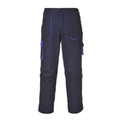 Monsun Radne pantalone contrast teget/plave, vel.m ( 54851 )