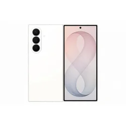 SAMSUNG Z Fold 8 Ultra 12/1TB Cream (SM-F976BZWNEUC)