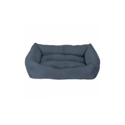 Ferribiella Krevet za pse Everyday M, 70x60cm, Plavi