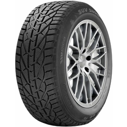 Kormoran SUV Snow ( 225/55 R18 98V )
