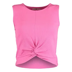 Hailys Top Shari, roza