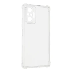 Maska Transparent Ice Cube za Xiaomi Redmi Note 10 Pro/Note 10 Pro Max