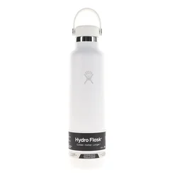 Hydro Flask Standard Mouth Flex Cap 709ml Termoska
