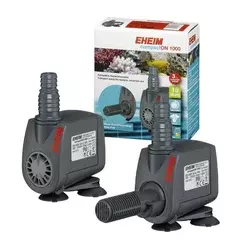Eheim pumpe za fontane compactON - on–1000