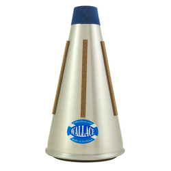 WALLACE DUŠILEC ZA rog - 030S