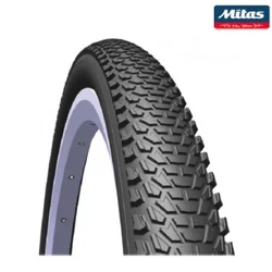 Mitas sp.guma 24x2.10 cheetah ( 124335 )
