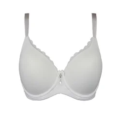 SugarShape Nedrček Pure Conscious slonovina