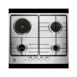 ELECTROLUX ugradna ploča EGL6282NOX