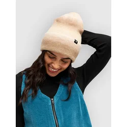 Roxy Ice Blossom Beanie pebble