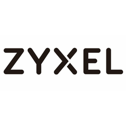 Zyxel LIC-SCR-ZZ1M01F licenca/nadgradnja programske opreme 1 licenca(e) 1 mesec(-i)
