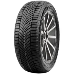 Compasal Crosstop A/S II ( 225/45 R18 95W XL )