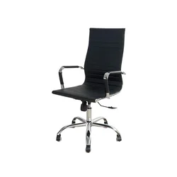 ENT Kancelarijska Radna Stolica Comfort
