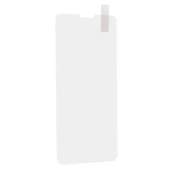 Tempered glass Plus za Xiaomi Mi A2 Lite/Redmi 6 Pro
