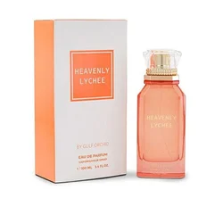 Heavenly Lychee - EDP
