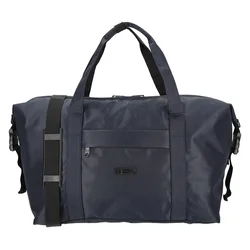 Enrico Benetti Innsbruck 46238 Navy