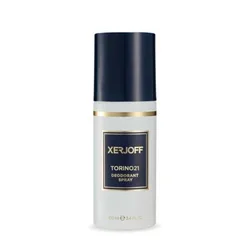 Xerjoff Torino 21 Deo Spray 100 ml