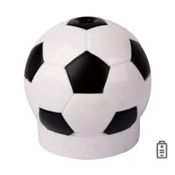 Baterijski strgalnik EAGLE - Ball
