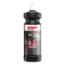 SONAX PROFILINE Pasta CutMax - 246300