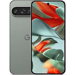 GOOGLE pametni telefon Pixel 9 Pro XL 16GB/256GB, Hazel