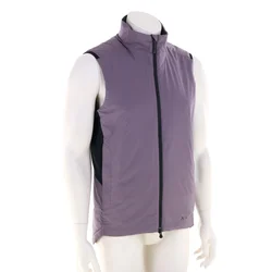 Vaude Moab Insulation Light Moški Kolesarski brezrokavnik