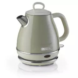 ARIETE grelnik vode 2868.BG Vintage, bež