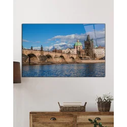 Slika Wallity 823, 60x90 cm