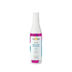 Alfaparf Krema za lokne Yellow, 250ml