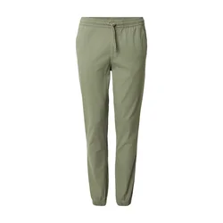 JACK & JONES Hlače JPSTGORDON DYLAN žad