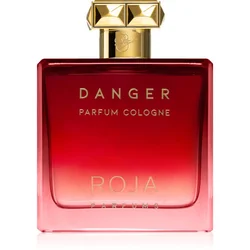 Roja Muški parfem Danger Pour Homme, EDP, 100 ml