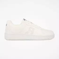 PATIKE ATLANTA LOW M