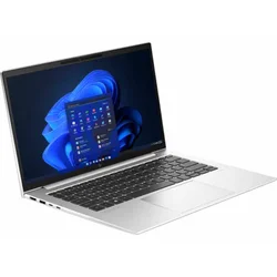 Laptop HP EliteBook 840 G10 DOS/14WUXGA AG/i7-1355U/16GB/512GB/backlit/FPR/NFC/EN