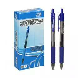 TTO gel olovka Classic 0.5 Pl