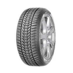 Sava 215/50R17 95V Eskimo HP 2 zimska DOT23 ( 013657 )