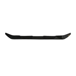 Hood Deflector BMW 5 2010-2017 (combi)