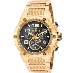 Ice watch Ženski sat Glam Bruched, M, Roze