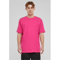 Heavy Oversized Tee darkshadow