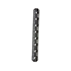 Hamskea Archery Rebound Dampener