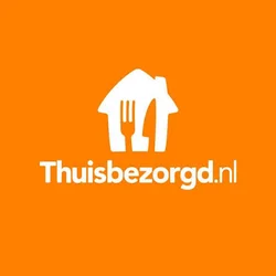Thuisbezorgd.nl Poklon kartica 40 EUR (Holandija)