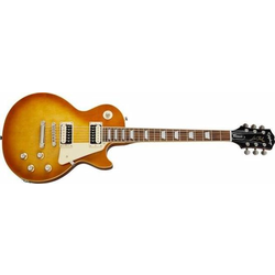 EPIPHONE ELEKTRIČNA KITARA LES PAUL CLASSIC Honeyburst