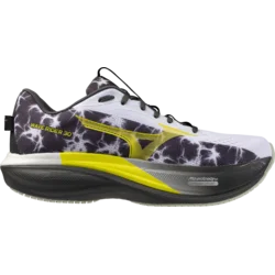Mizuno Tekaški copati Wave Rider 30