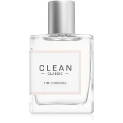 CLEAN Original EDP 30 ml