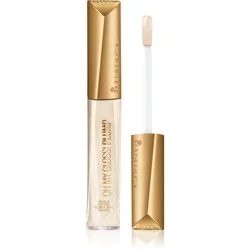 Oh moj sijaj! Plump lip gloss 800 Diamond Pop 6,5 ml