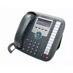 CISCO bežični telefon CP-7931G