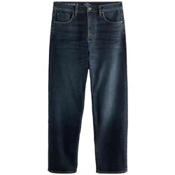 Next Kavbojke indigo