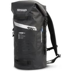 SHAD Sw38 zadnja vreaa