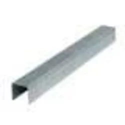 Bostitch Sponke 92/12 mm 9000 kosov