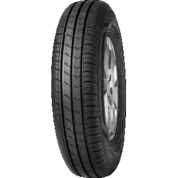 Atlas Green HP ( 195/55 R16 87H )